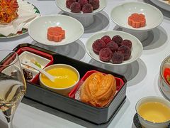 -满满海佛跳墙(千禧店)