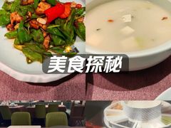 -羲和雅苑•北京烤鸭(乐园道万象城店)