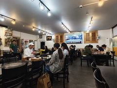 -莲洞本家