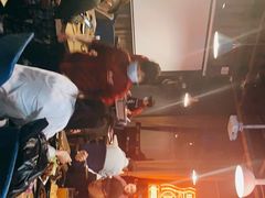 -马海涛牛肉串·午市牛腩饭·烧烤夜宵(领汇广场店)