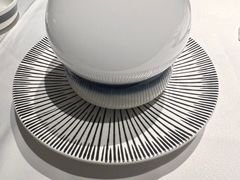 -二十四单 淮扬新味