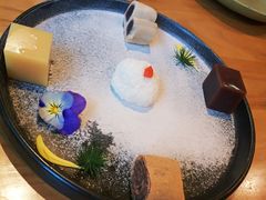 -顺承小院儿