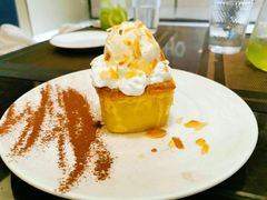 -THE PAWON·8碗(古北SOHO店)