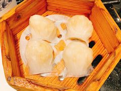 -正斗·港式粤菜(SKLP店)