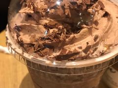 -星巴克(远洋店)
