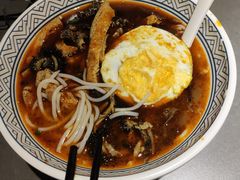 -粉吖吖·邵阳米粉(体育西路店)