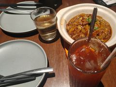 -千日贺茶餐厅(高新万达店)