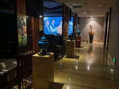 -益健·足疗汗蒸SPA(芙蓉广场店)