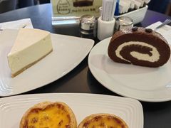 -安德鲁饼店(总店)