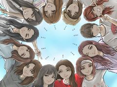 -SNH48星梦剧院