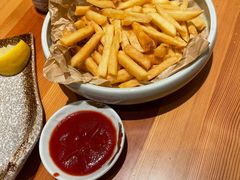 -皇品田苑日式料理(苏州中心店)
