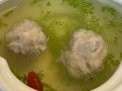 -九福楼大酒店