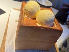 -绿茶餐厅(龙井船宴· 品牌总店)