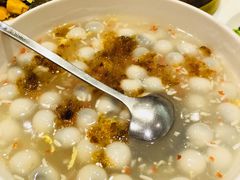-上海会馆(香港名都店)