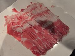 -东来顺饭庄(apm总店)