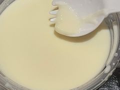 -沙湾姜埋奶(兴新包店)