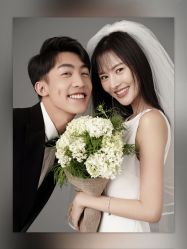 -女王风尚STUDIO·轻奢化定制