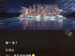 -小荧星艺校(浦东中环分校)