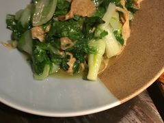 -外婆家(杭州马塍店·杭帮菜名店)