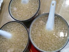 -有间冰室(侨港风情街店)