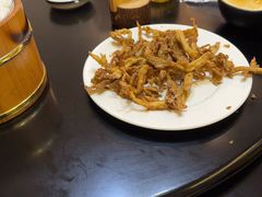-吃货私房菜(丽江束河古镇店)