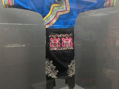 -北京服装学院民族服饰博物馆