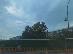 -千岛湖忆湖度假酒店(中心湖景区店)