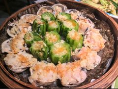 -粤·向群饭店(麓景路店)