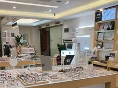 -Eziwish眼镜·蔡司授权店