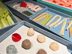-1718海鲜姿造(苏宁宴请臻选店)