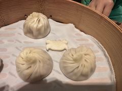 -鼎泰丰(德基广场店)