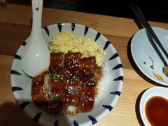 -初居食屋日式料理(万象城购物中心店)