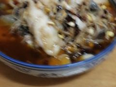 -佳兰雅序融合菜(高新店)