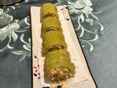 -北园酒家(小北路店)