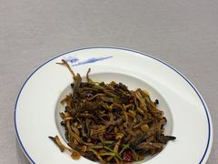 -新丁香海鲜酒店(银海商贸城店)