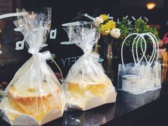 -爸爸糖吐司面包(南京奥体店)