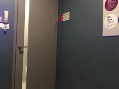 -刀马旦养生中心(时代店)