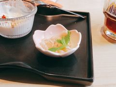 -豪客来牛排(鼓楼名店街店)