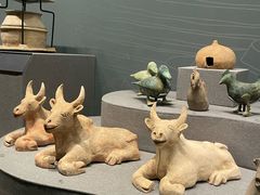 -广西壮族自治区博物馆