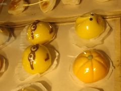 -大胡同天津菜·海肠捞饭·津门皮皮虾锅贴一绝(西姜井店)