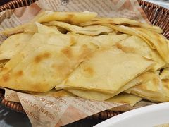 -听涛雅苑百味饺子老家菜馆