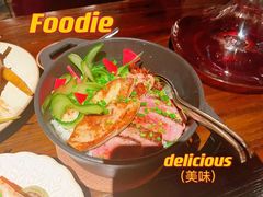 -Brut Eatery Wine Bar & Restaurant (建国东路店)