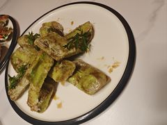 -鲜味食族水产·海鲜餐厅