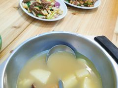 -甜甜屋(解放中路店)
