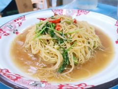 -阳光院坝小龙虾(红牌楼店)