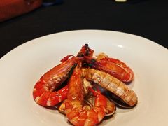 -鲁采LU STYLE(新天地店)