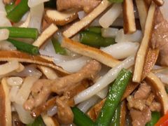 -品大三·南京菜(大行宫店)