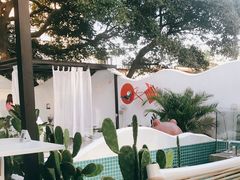 -几静cafe(基湖店)