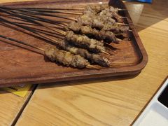 -小大董·烤鸭(五棵松店)