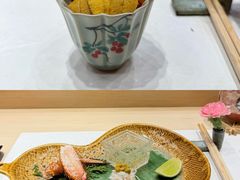 -鮨一日本料理旗舰店(总店)
